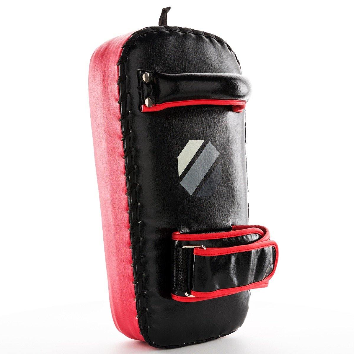 UFC Muay Thai Pad - UFC Equipment MMA and Boxing Gear Spirit Combat Sports