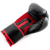 UFC Muay Thai Style Training Gloves - UFC Equipment MMA and Boxing Gear Spirit Combat Sports