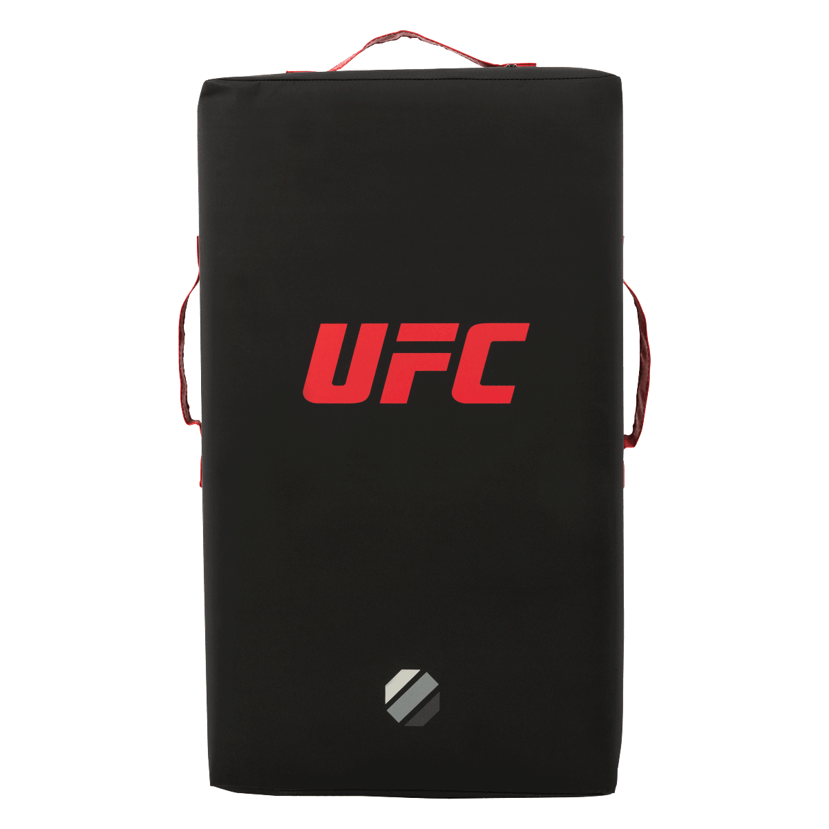 UFC Multi Strike Shield - UFC Equipment MMA and Boxing Gear Spirit Combat Sports