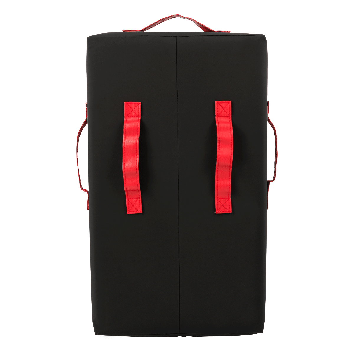 UFC Multi Strike Shield - UFC Equipment MMA and Boxing Gear Spirit Combat Sports