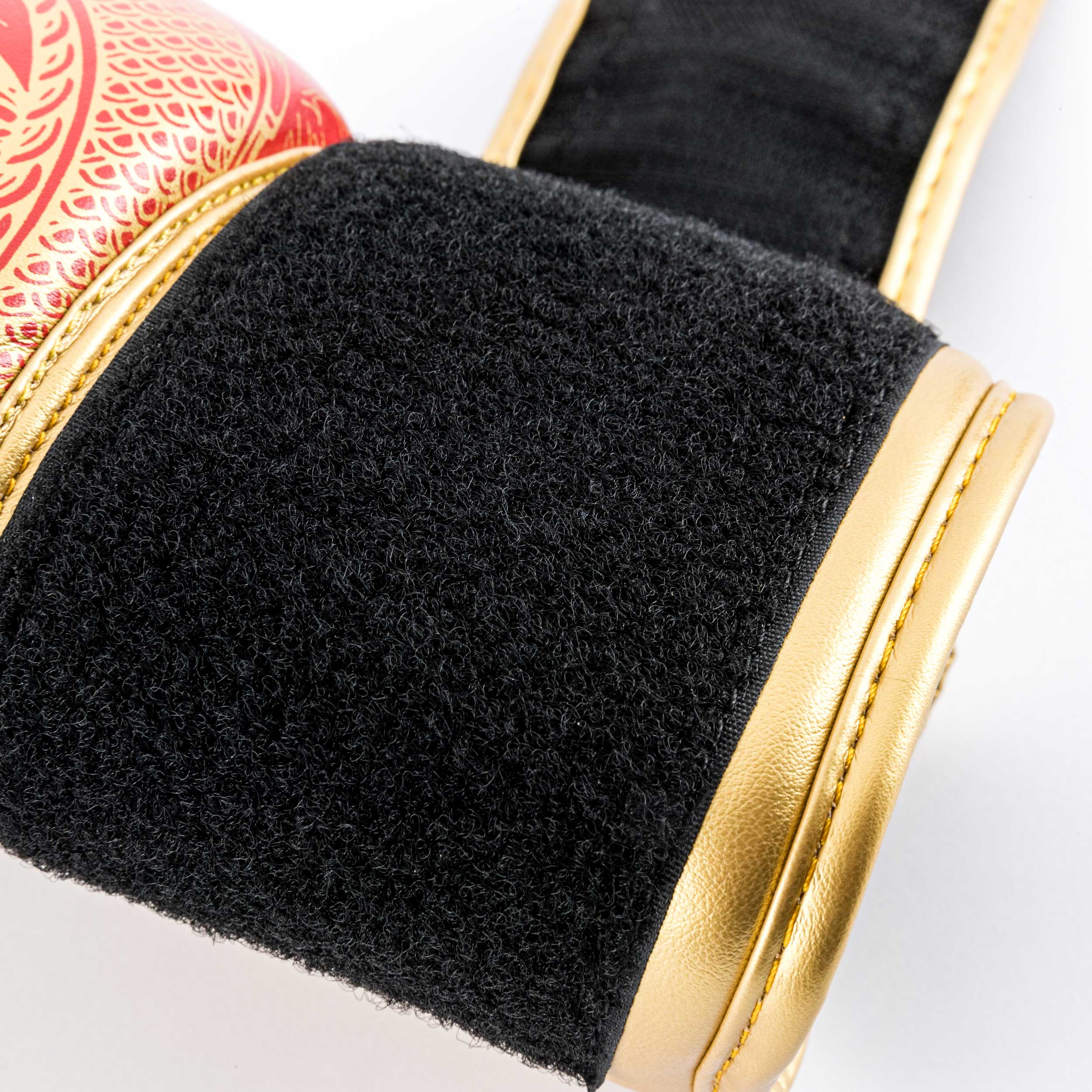 UFC Naga Thai Training Gloves