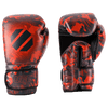 UFC Octagon Camo Bag Gloves - UFC Equipment MMA and Boxing Gear Spirit Combat Sports