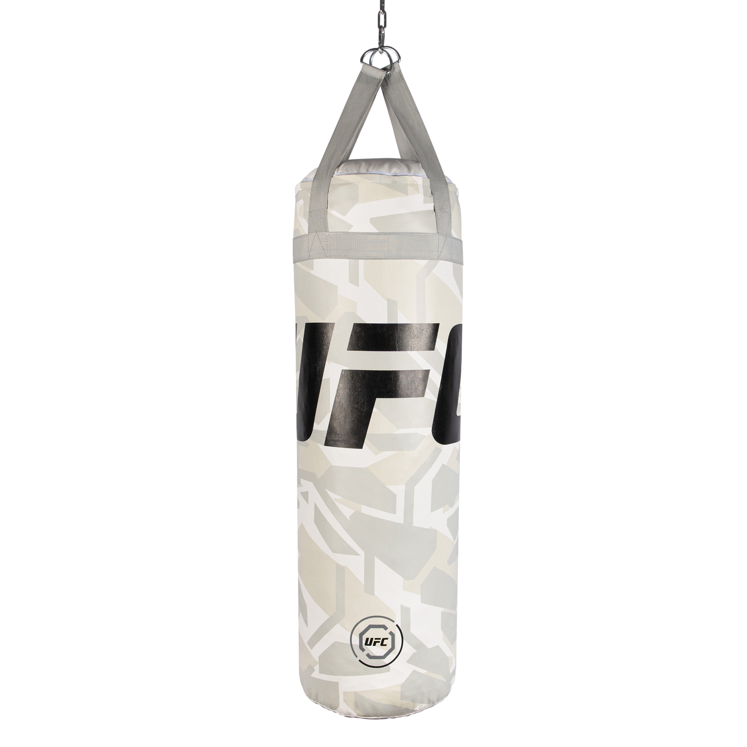 UFC Octagon Camo 70 lb. Heavy Bag – Spirit Combat Sports