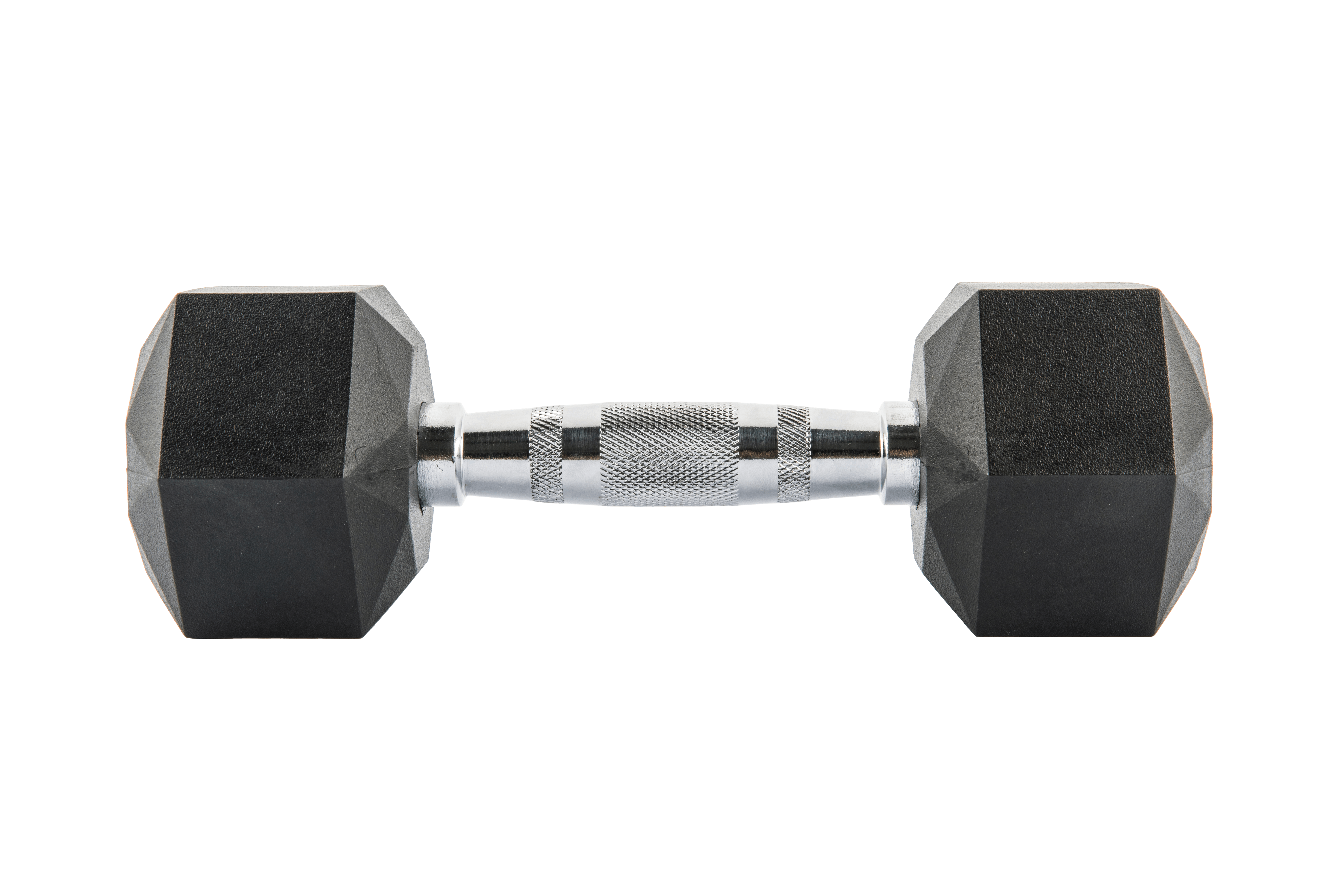 UFC Octagon Dumbbells - UFC Equipment MMA and Boxing Gear Spirit Combat Sports