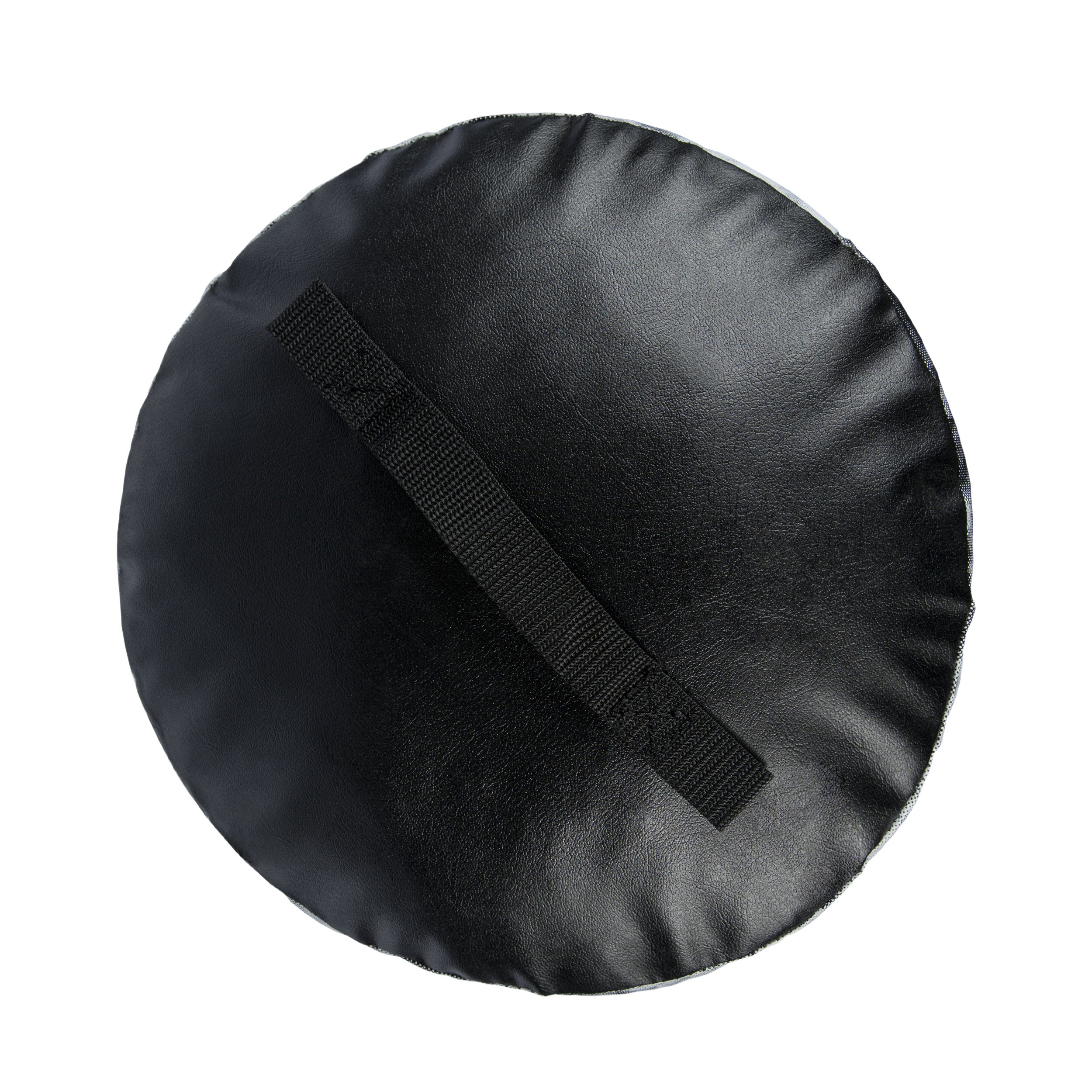 UFC Octagon Lava Heavy Bag