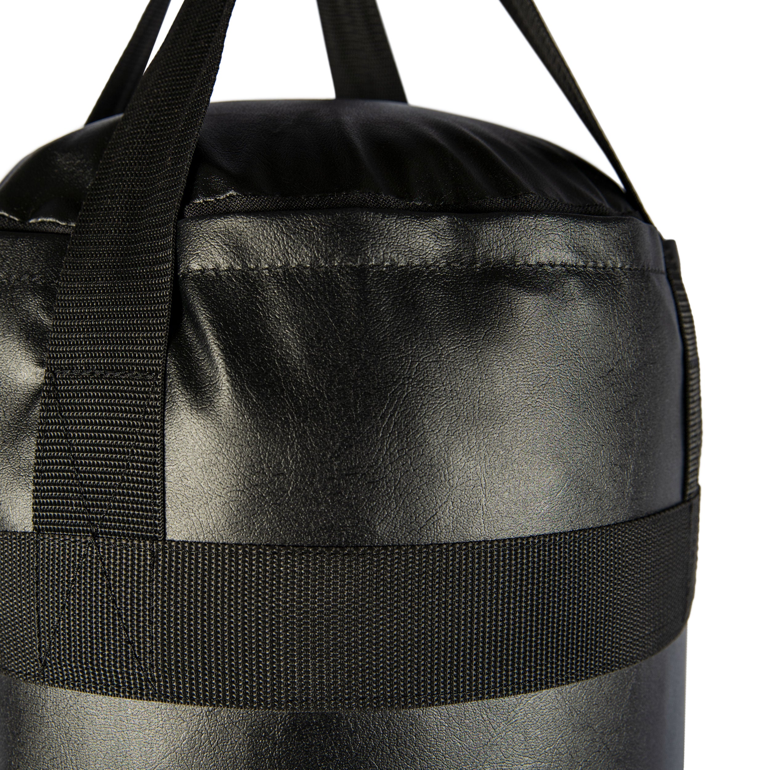 UFC Octagon Lava Heavy Bag
