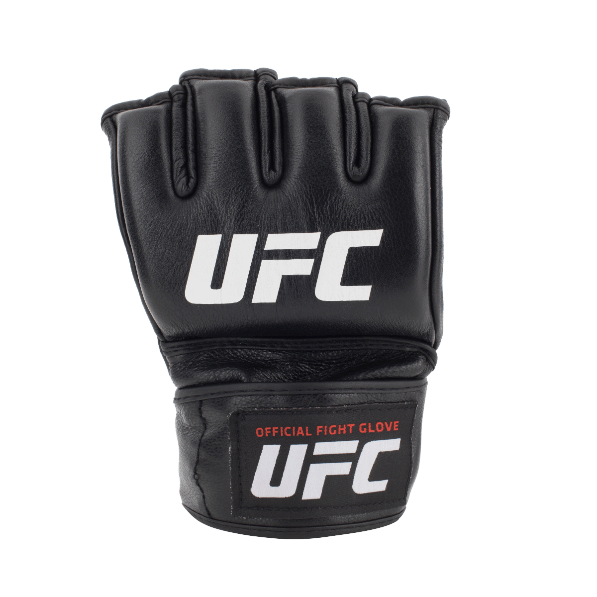 Tilladelse junk ler UFC Official Fight Glove - MMA Gloves- Spirit Combat Sports