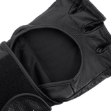 UFC Official Fight Glove - MMA Gloves- Spirit Combat Sports