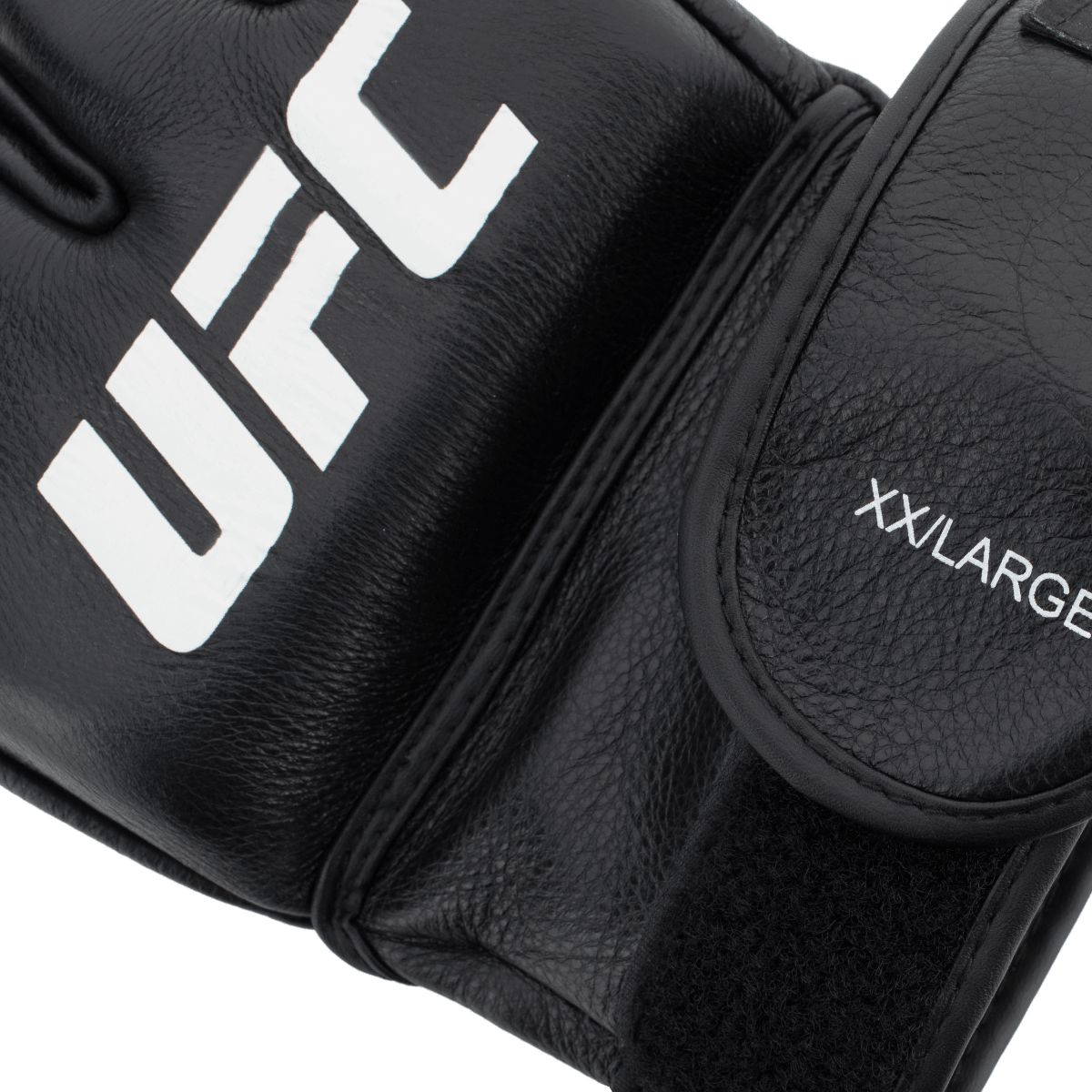 offizielle ufc handschuhe UFC Pro Competition Fight Gloves, Black