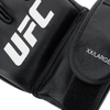 UFC Official Fight Gloves - UFC Equipment MMA and Boxing Gear Spirit Combat Sports