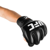 UFC Official Fight Gloves - UFC Equipment MMA and Boxing Gear Spirit Combat Sports