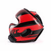 UFC Performance Youth Rush Head Gear - UFC Equipment MMA and Boxing Gear Spirit Combat Sports