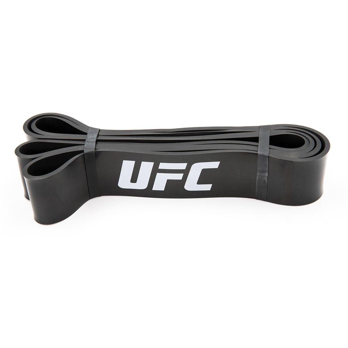 UFC Power Band - Heavy - UFC Equipment MMA and Boxing Gear Spirit Combat Sports