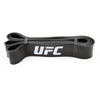 UFC Power Band - Heavy - UFC Equipment MMA and Boxing Gear Spirit Combat Sports