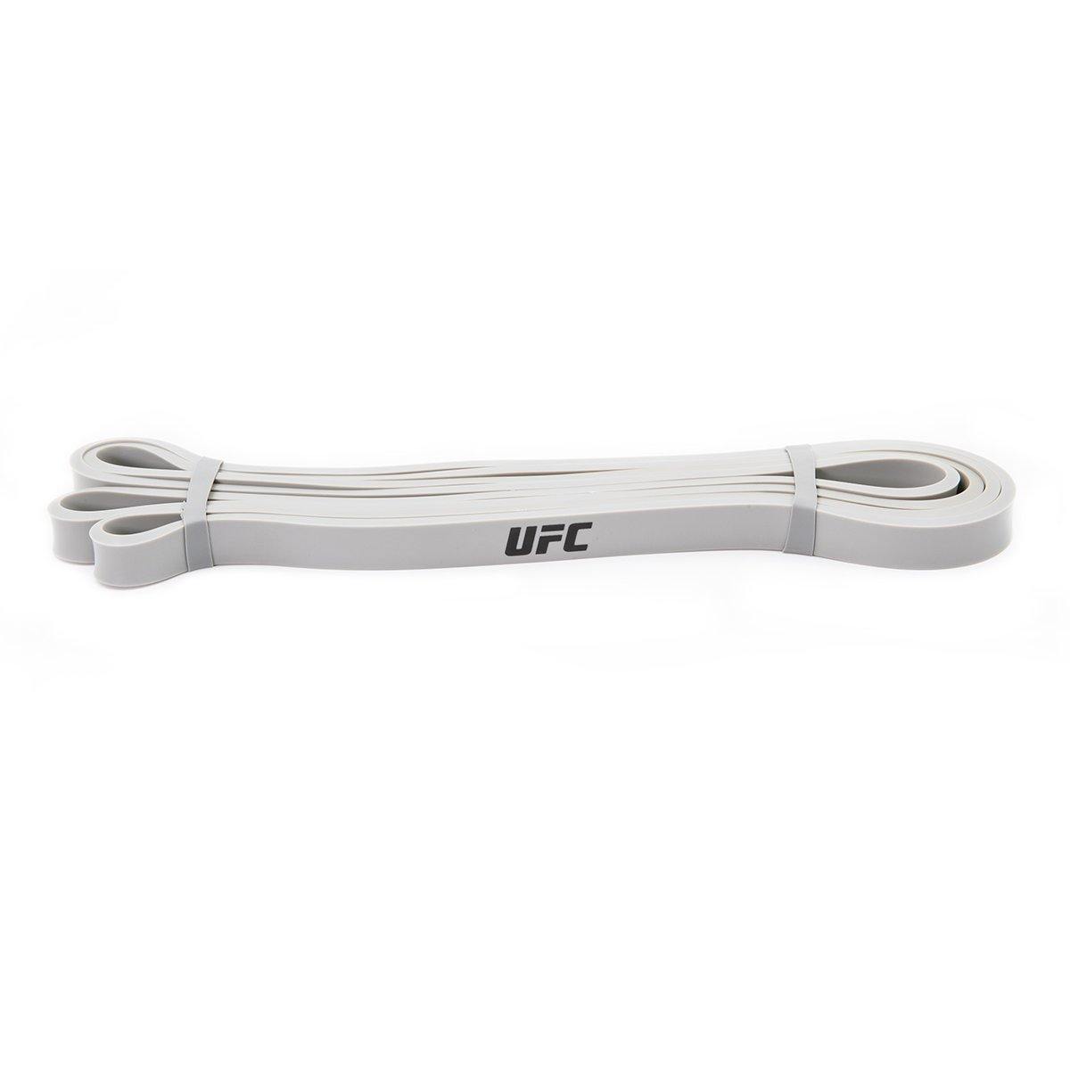 UFC Power Band Light