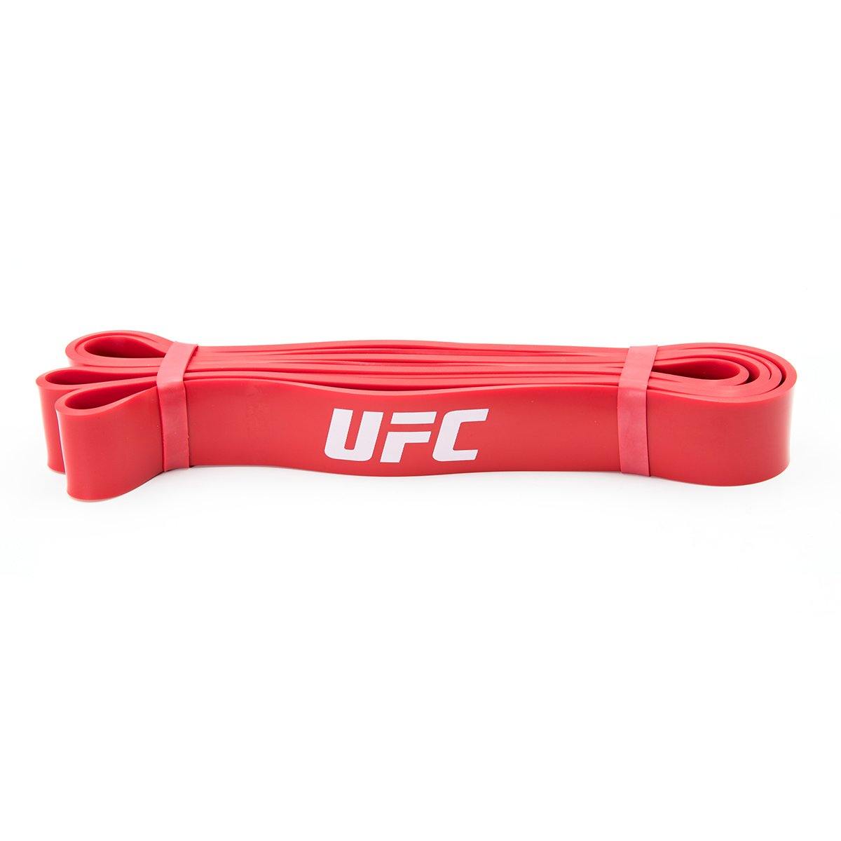 UFC Power Band - Set of 3 - UFC Equipment MMA and Boxing Gear Spirit Combat Sports