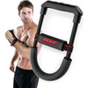 UFC Power Wrist Strengthener - UFC Equipment MMA and Boxing Gear Spirit Combat Sports