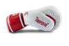 UFC Premium True Thai Training Gloves - UFC Equipment MMA and Boxing Gear Spirit Combat Sports