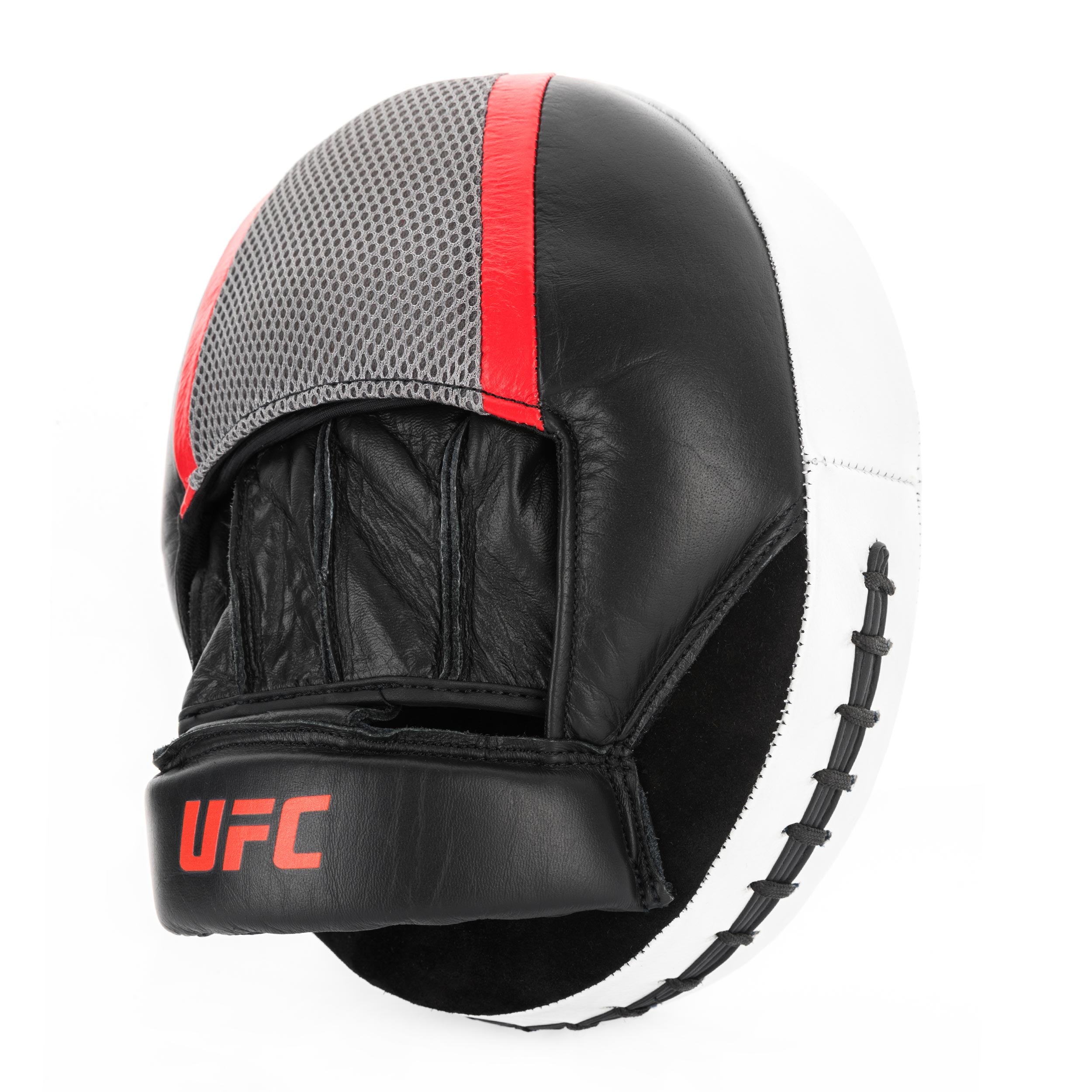 UFC Pro Air Mitts