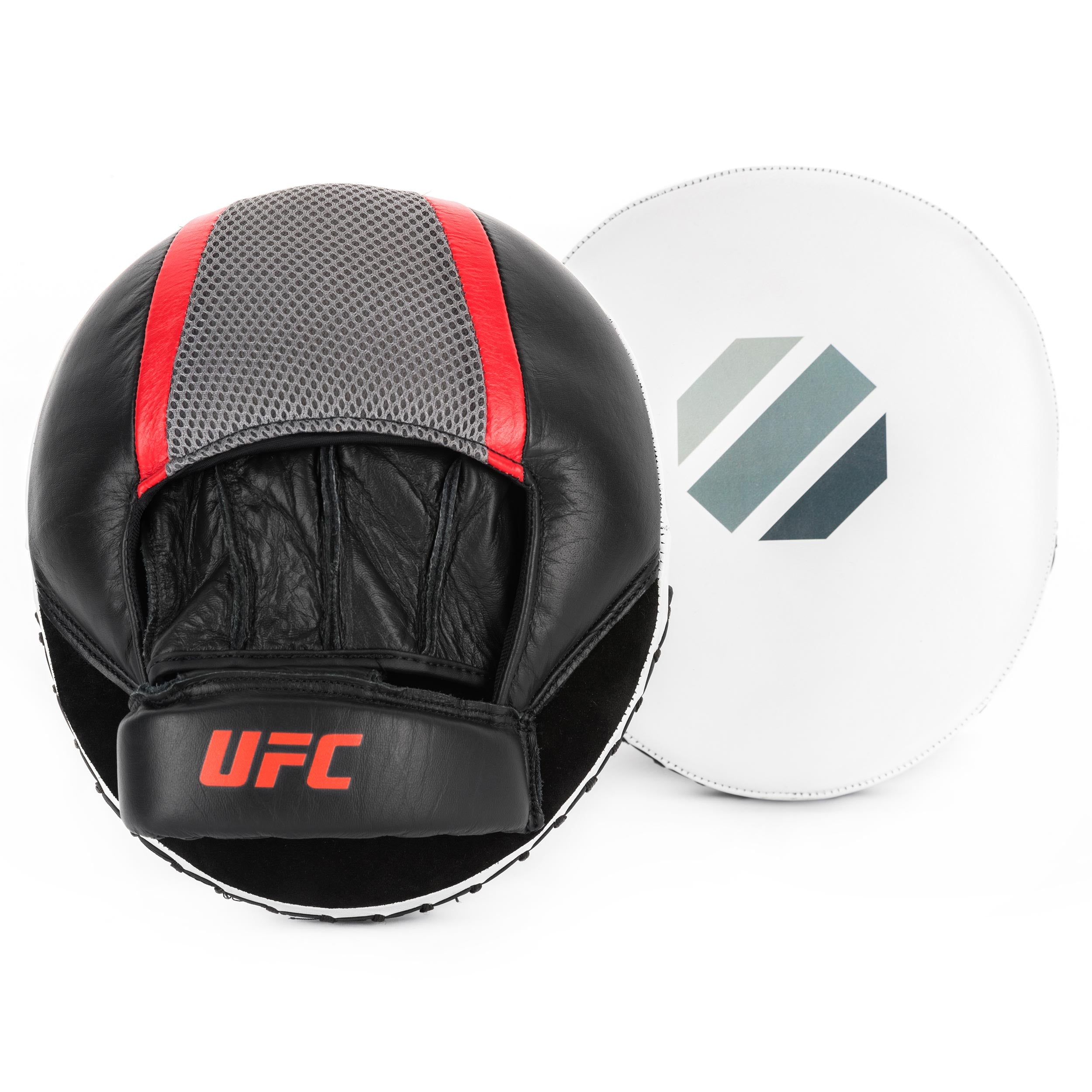 UFC Pro Air Mitts