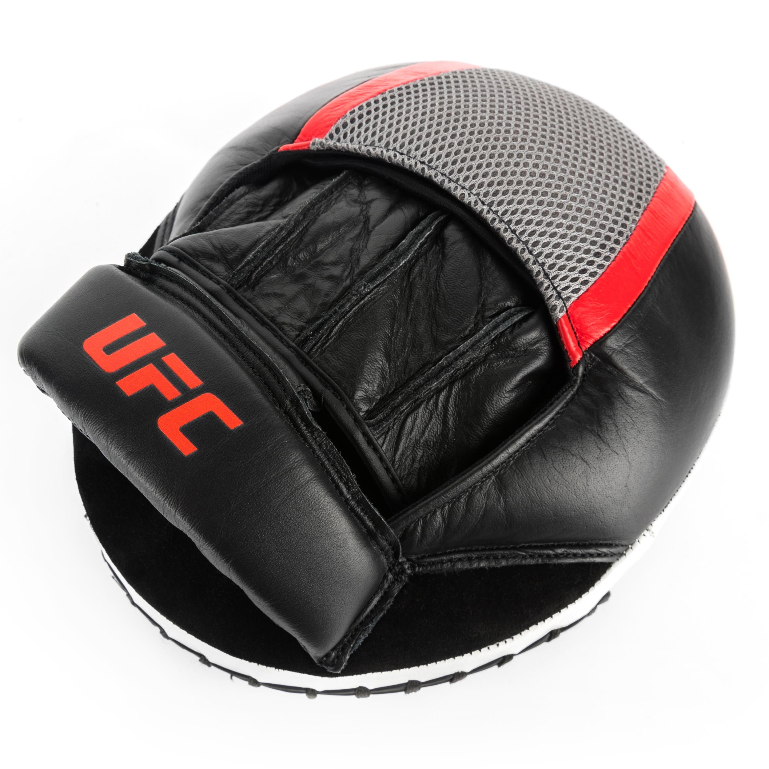 UFC Pro Air Mitts