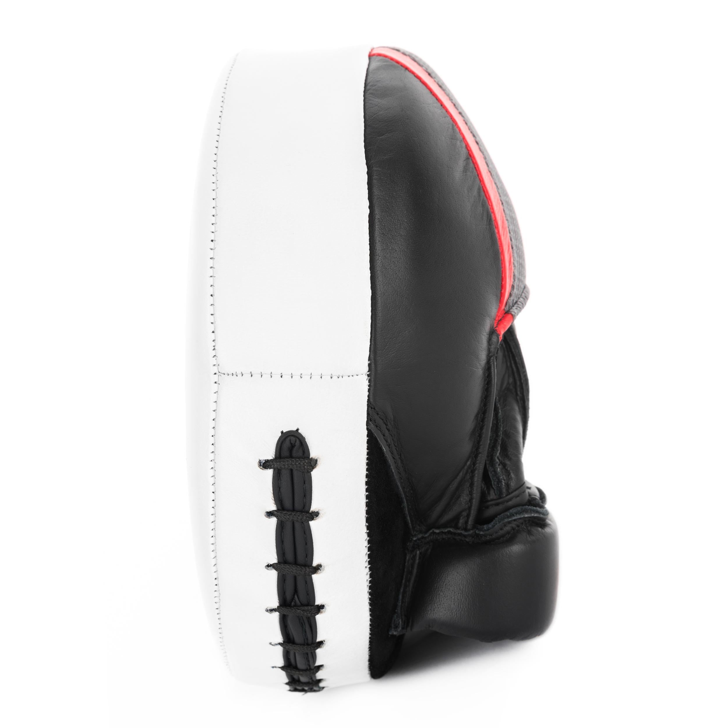UFC Pro Air Mitts