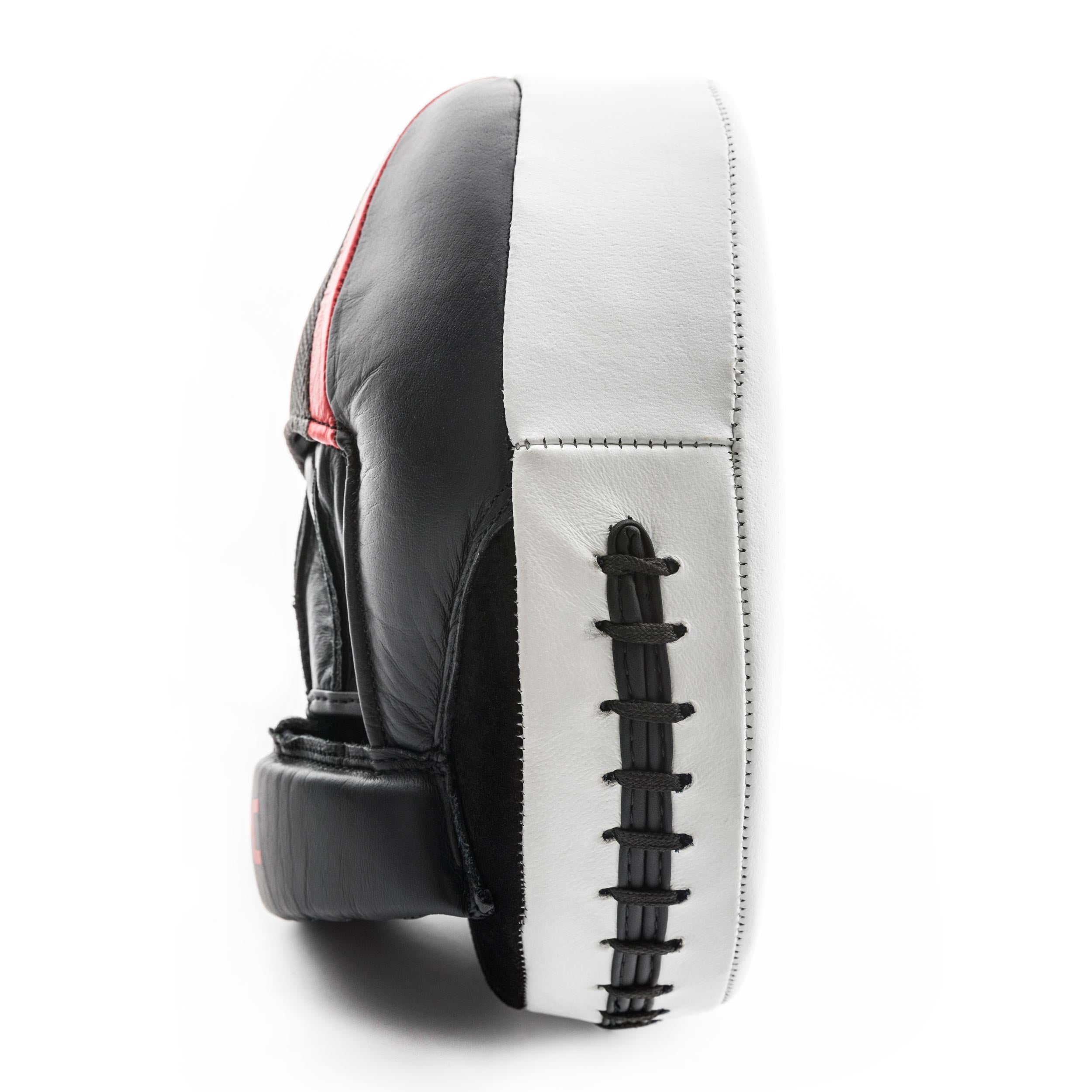 UFC Pro Air Mitts