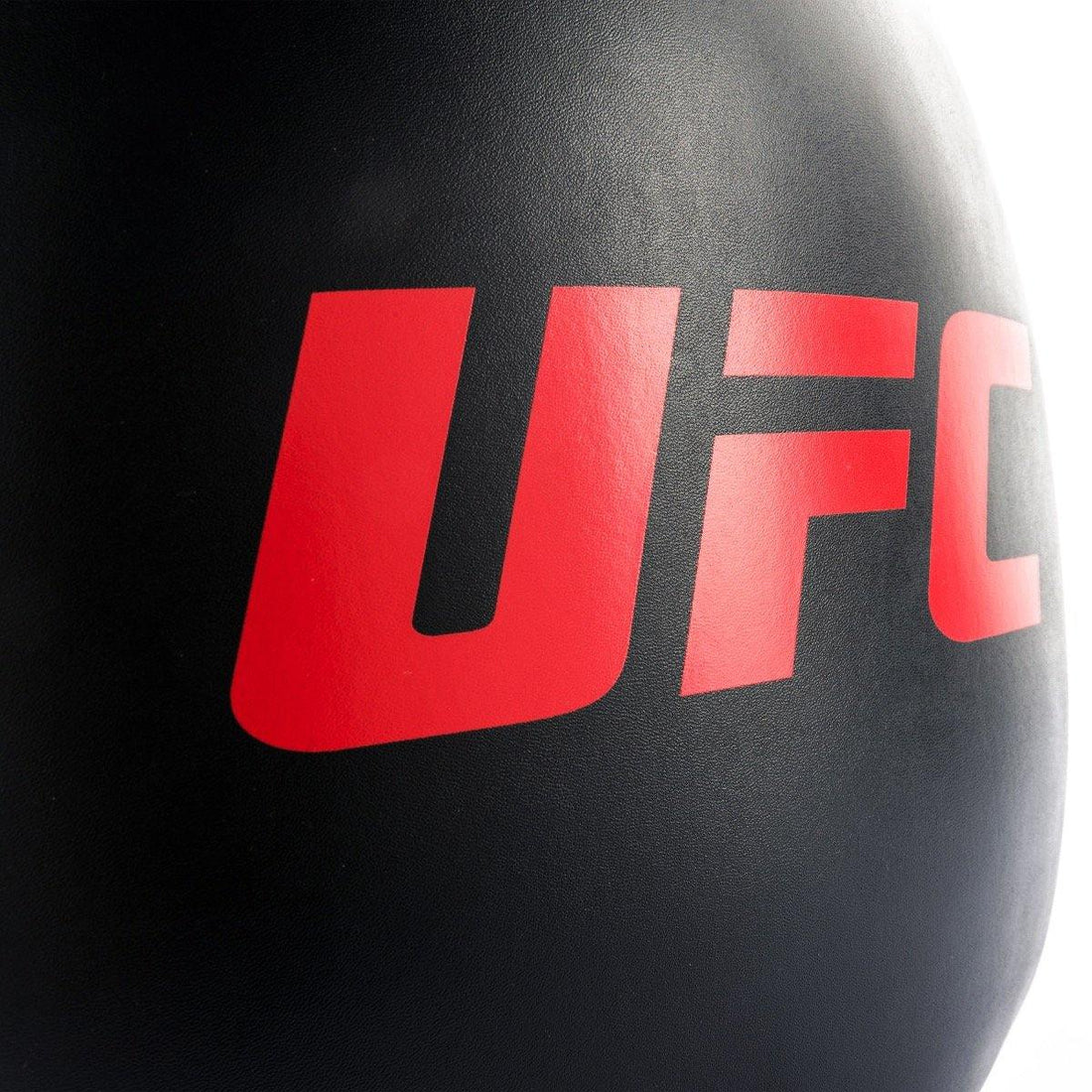 UFC Pro Belly Pad | MMA Coaching Gear – Spirit Combat Sports
