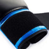 UFC Pro Compact Bag Gloves - UFC Equipment MMA and Boxing Gear Spirit Combat Sports