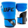 UFC PRO Fitness Training Gloves - UFC Equipment MMA and Boxing Gear Spirit Combat Sports