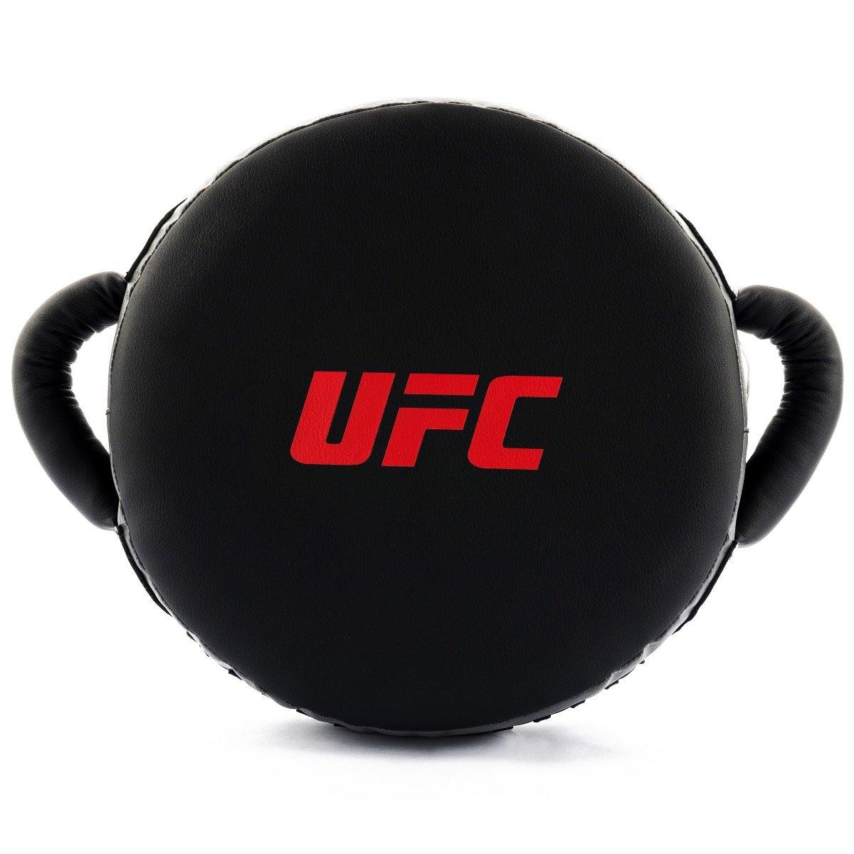 UFC Pro Fixed Target - UFC Equipment MMA and Boxing Gear Spirit Combat Sports