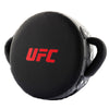 UFC Pro Fixed Target - UFC Equipment MMA and Boxing Gear Spirit Combat Sports