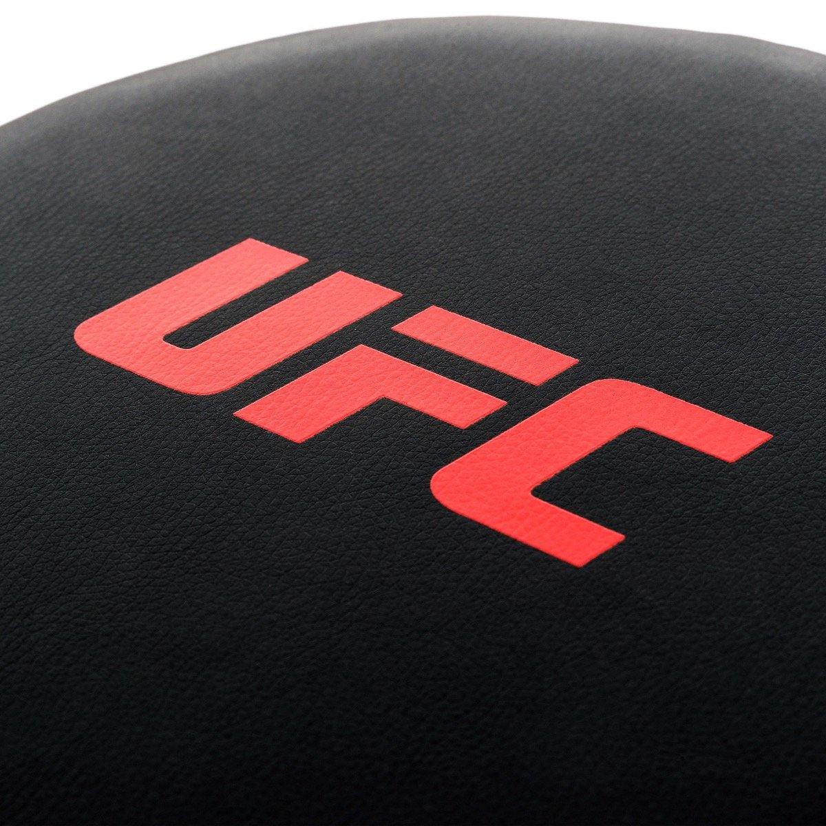 UFC Pro Fixed Target - UFC Equipment MMA and Boxing Gear Spirit Combat Sports