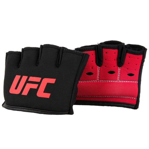 UFC Pro Gel Knuckle Sleeve - UFC Equipment MMA and Boxing Gear Spirit Combat Sports