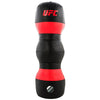 UFC Pro Ground & Pound Throwing Dummy - UFC Equipment MMA and Boxing Gear Spirit Combat Sports