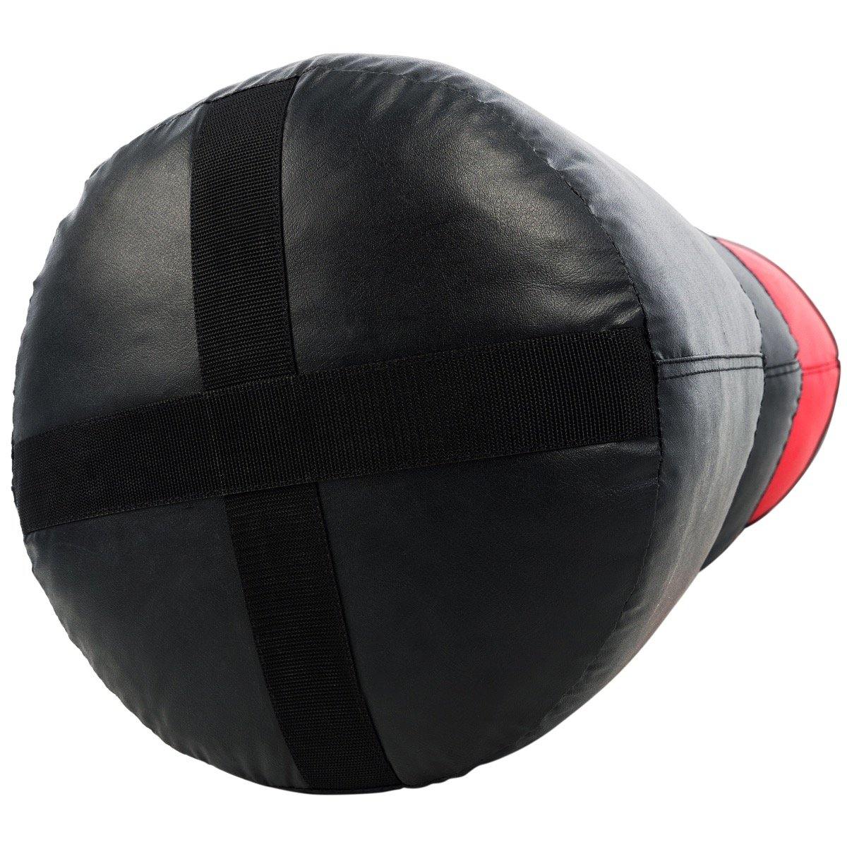 UFC Pro Ground & Pound Throwing Dummy - UFC Equipment MMA and Boxing Gear Spirit Combat Sports