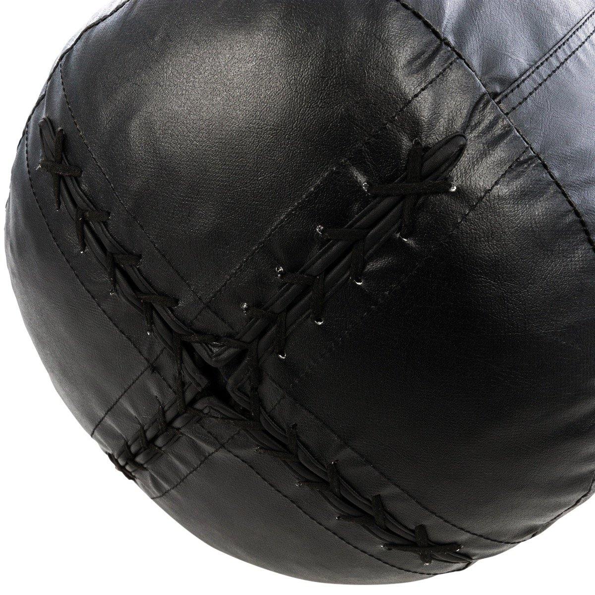 Amazon.com: DAAN MMA Grappling Dummy with Handles, MMA Floor Punching Bag,  Ground and Pound Training Throwing Striving BJJ MMA Punching Dummy Strong  Vinyl Material for Pro Training 120cm UNFILLED : Sports &