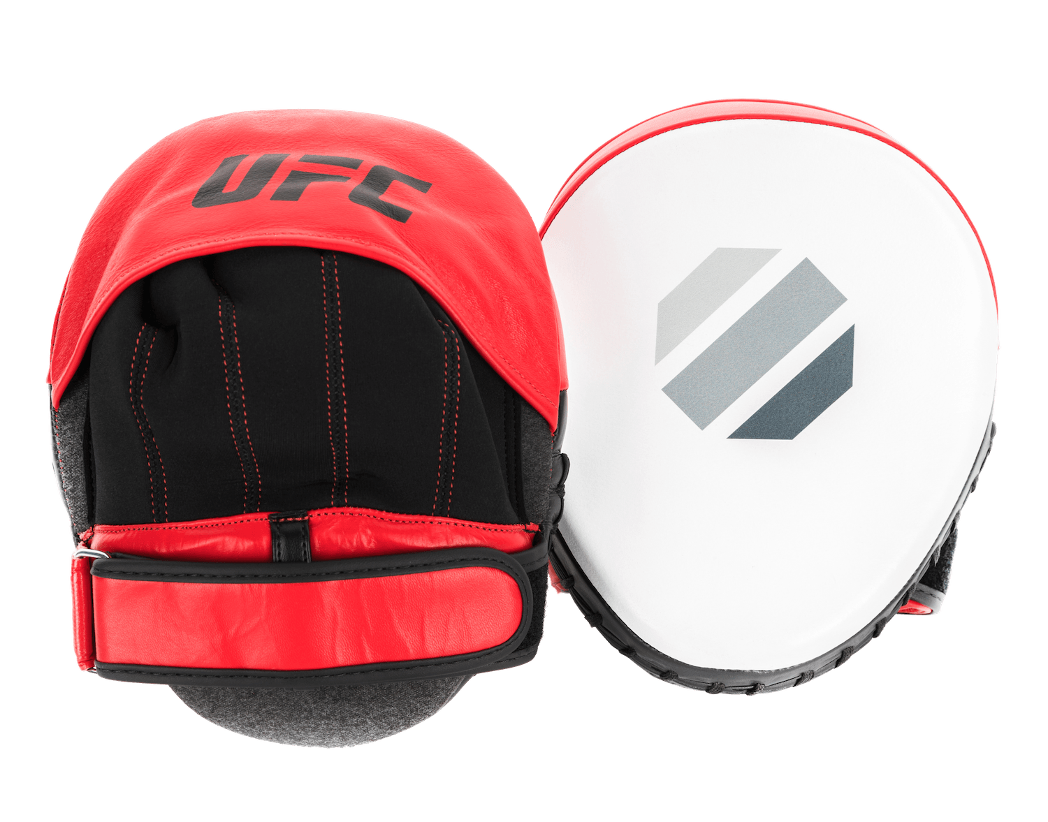 UFC PRO Micro Mitts - UFC Equipment MMA and Boxing Gear Spirit Combat Sports