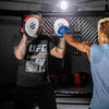 UFC PRO Micro Mitts - UFC Equipment MMA and Boxing Gear Spirit Combat Sports