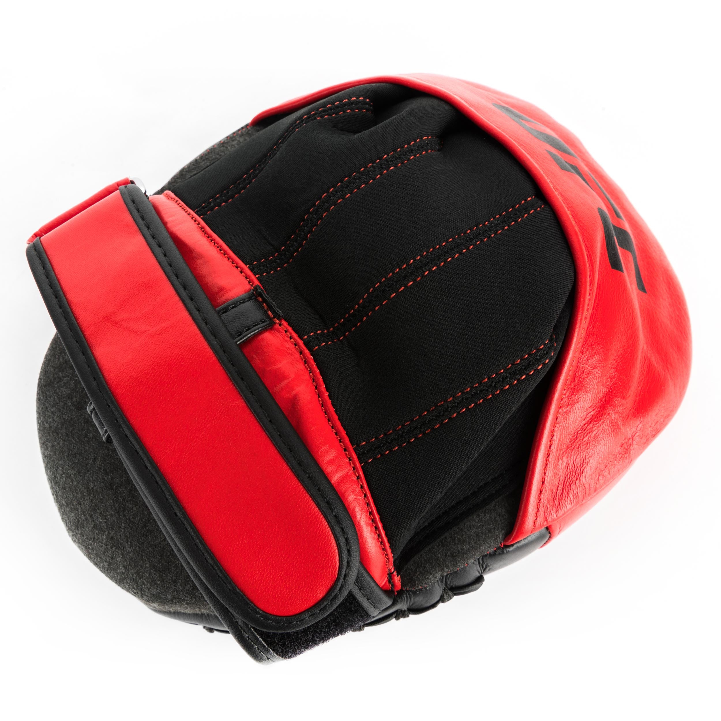 UFC Pro Micro Mitts