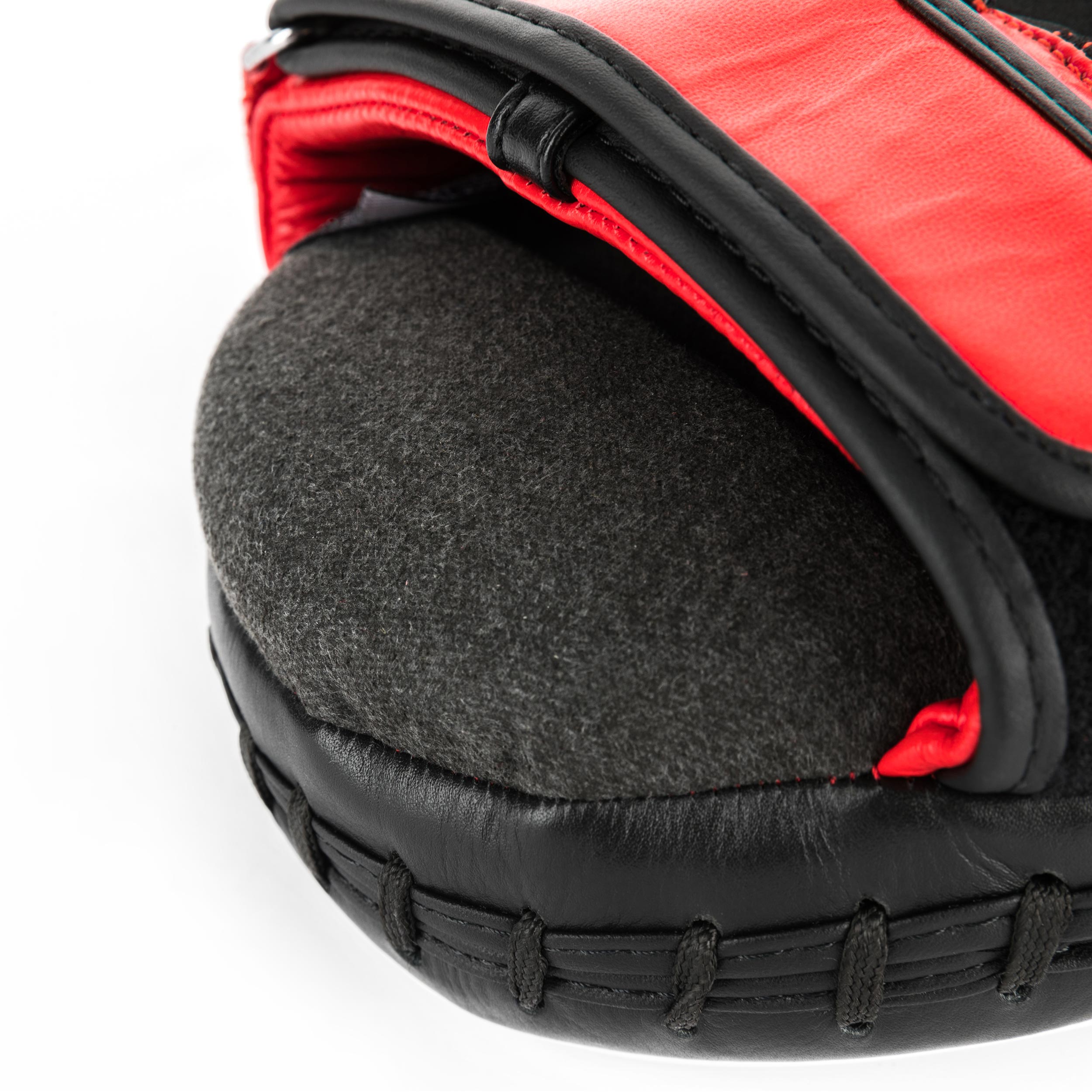 UFC Pro Micro Mitts