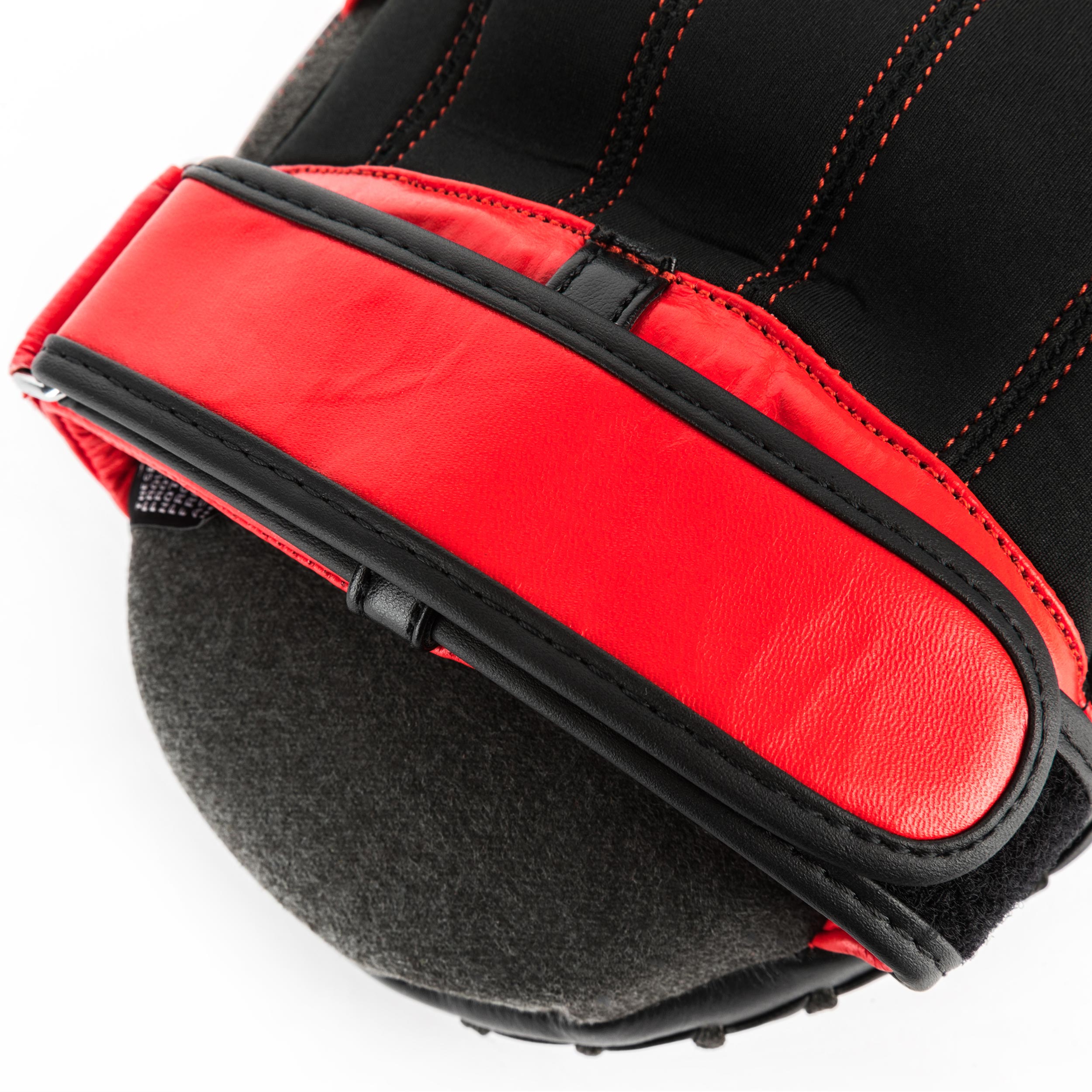UFC Pro Micro Mitts