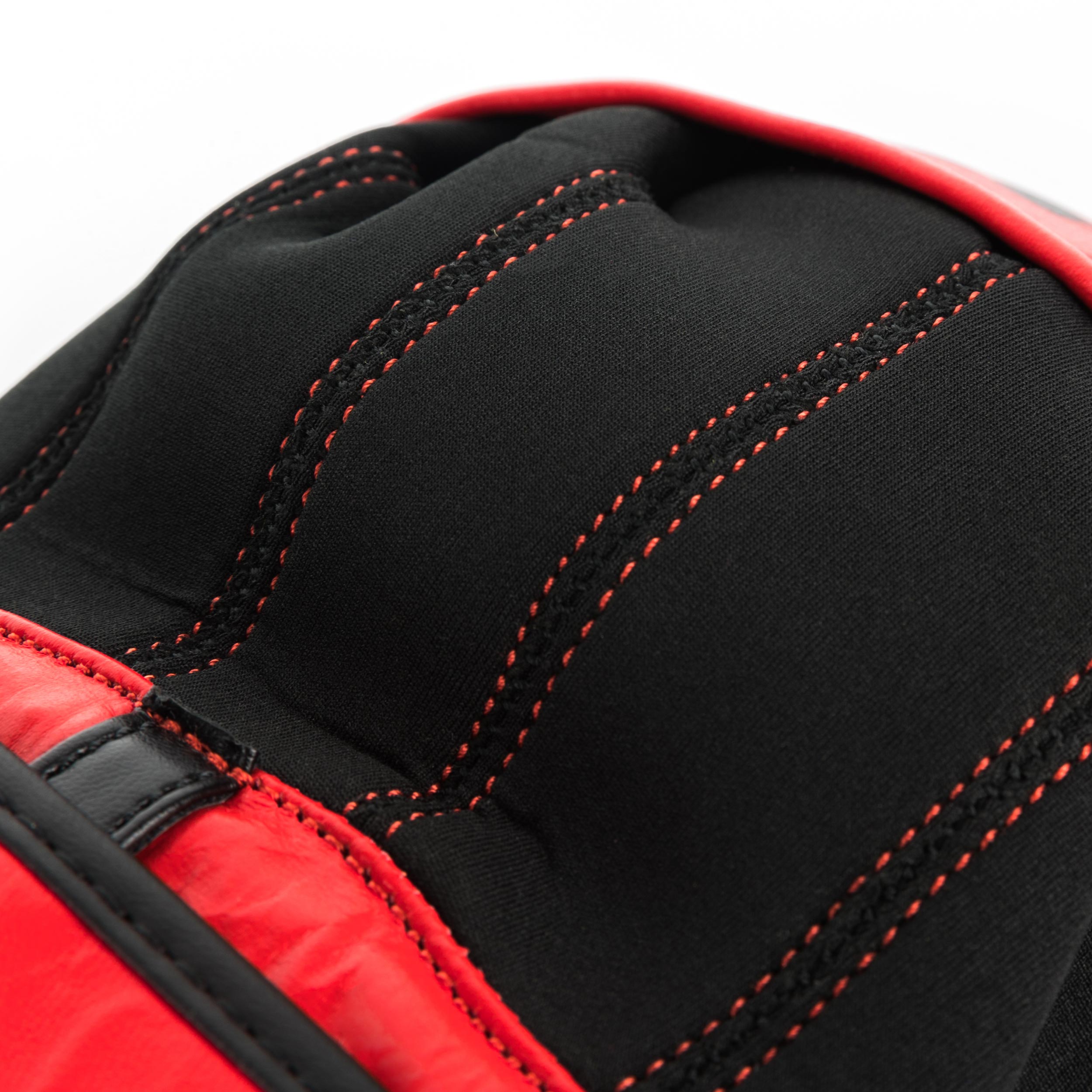 UFC Pro Micro Mitts