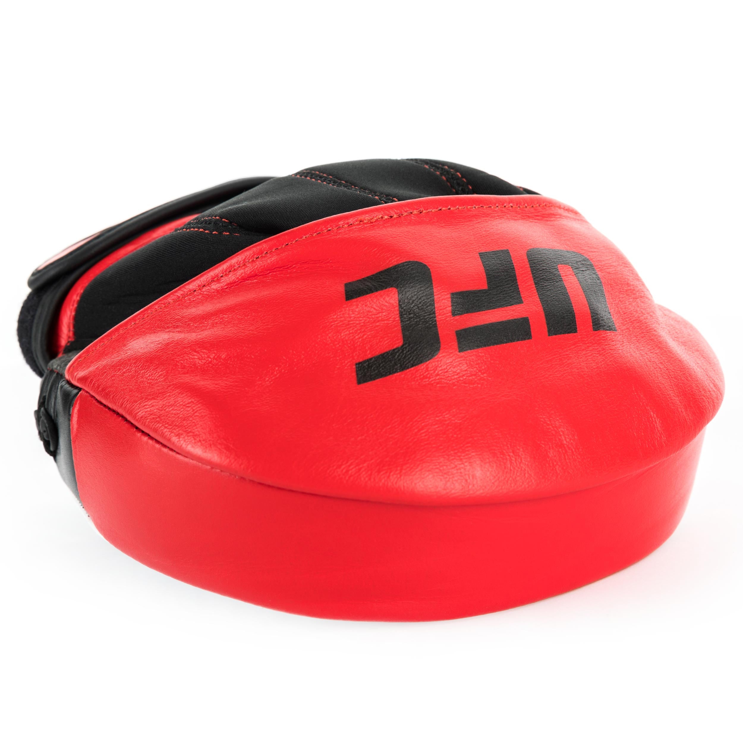 UFC Pro Micro Mitts