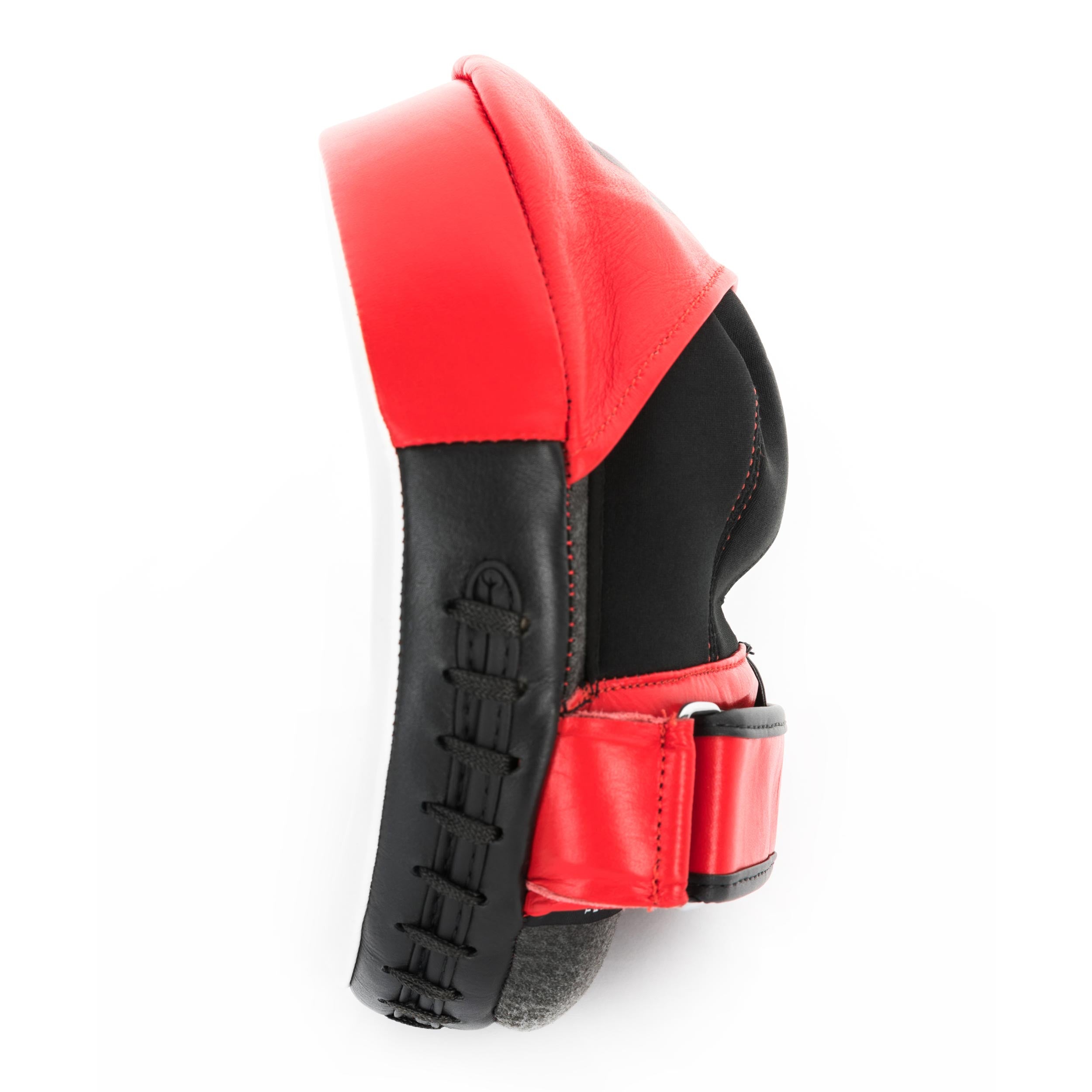 UFC Pro Micro Mitts