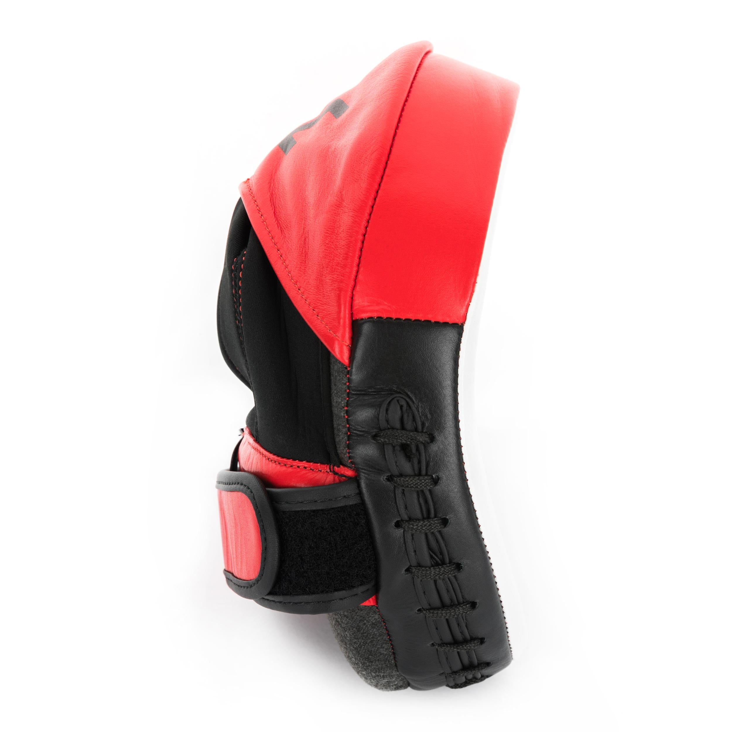 UFC Pro Micro Mitts