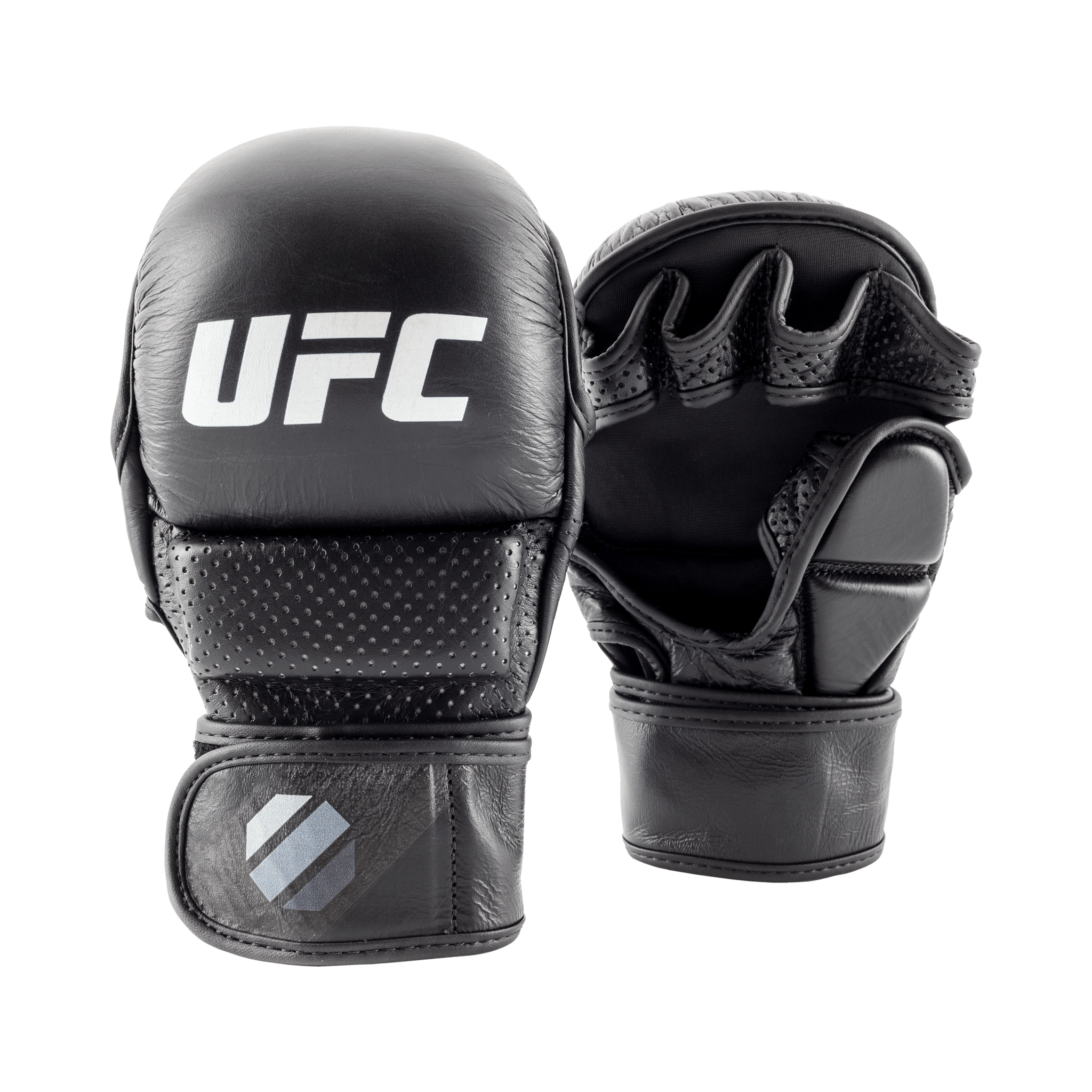 Combat sports sparring gloves shop