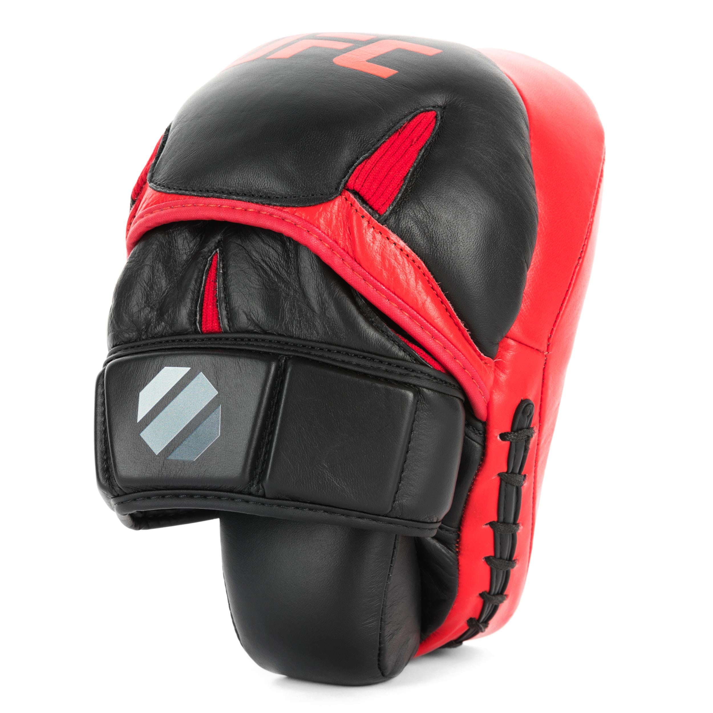 UFC Pro Perfect Curve Punch Mitts