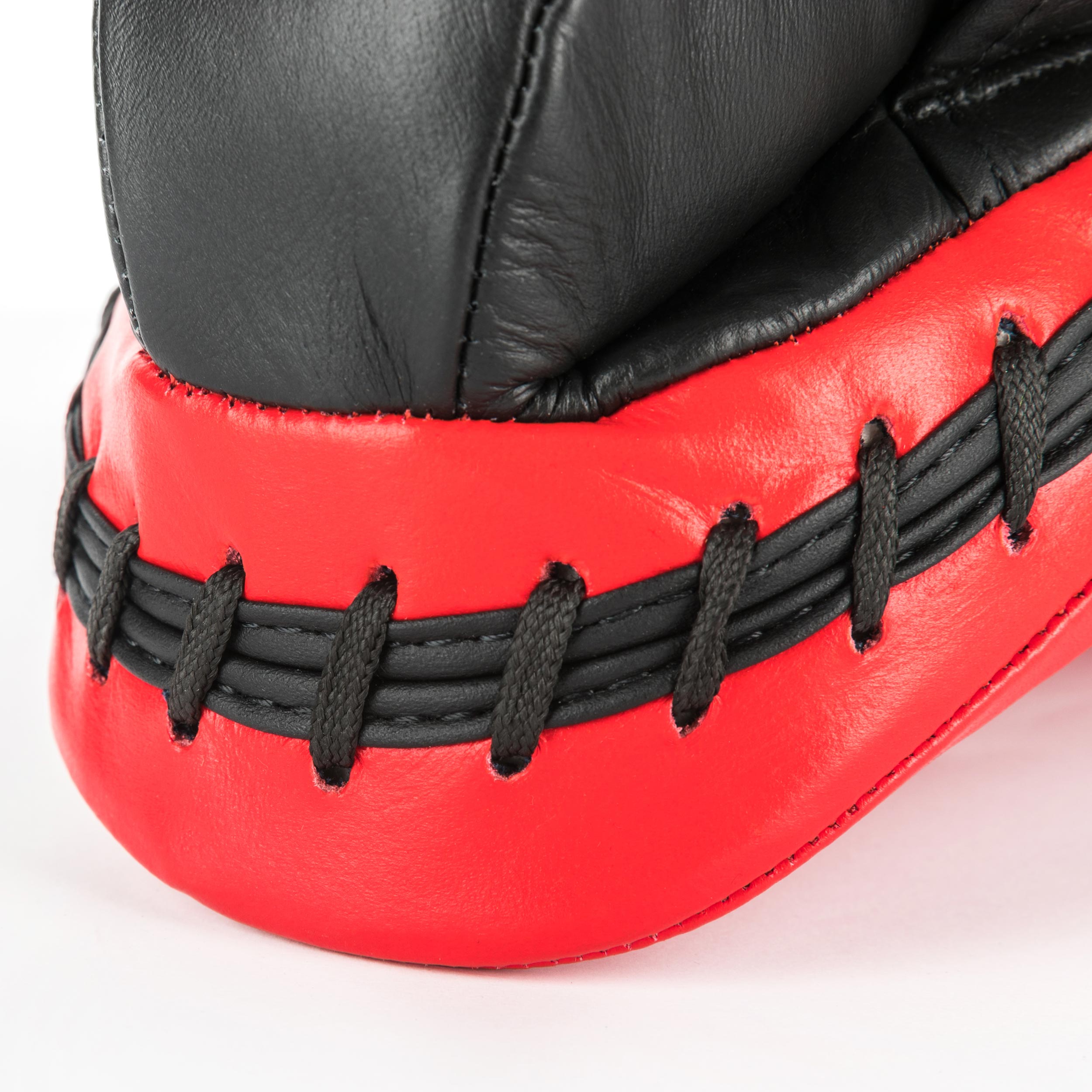 UFC Pro Perfect Curve Punch Mitts