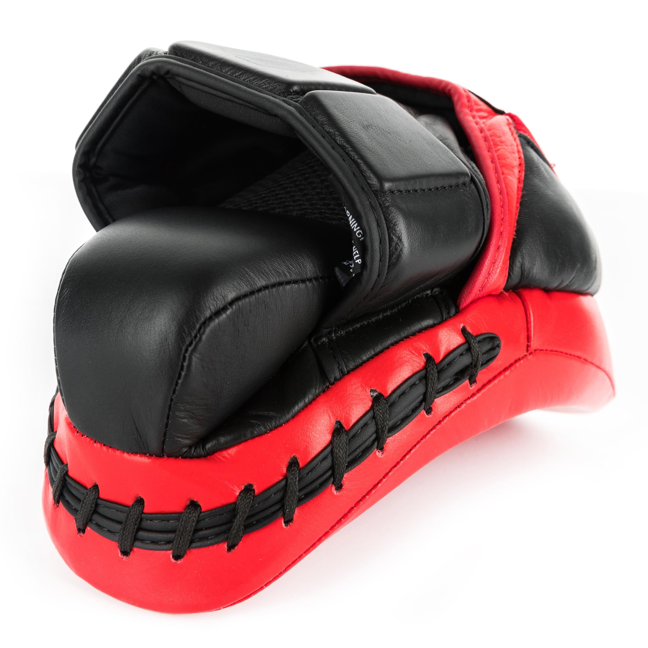 UFC Pro Perfect Curve Punch Mitts
